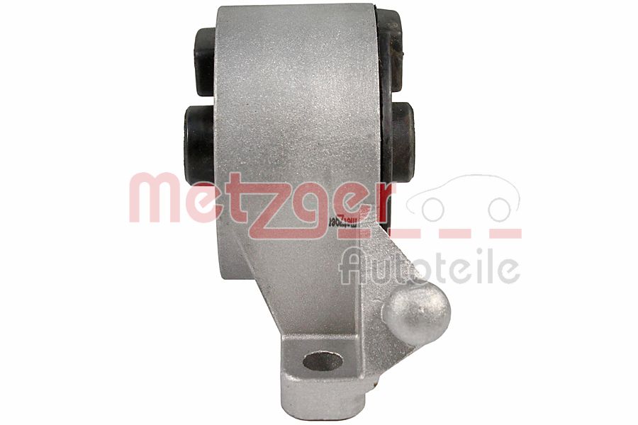 Suport motor 8054015 METZGER